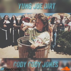 Yung Joe Dirt (prod. Steve Bills)