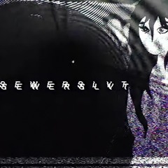 Sewerslvt - light at the end of the tunnel