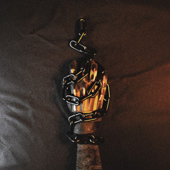 Chains [Need You]