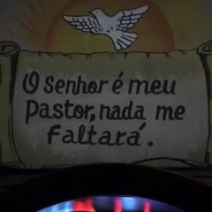 10 MINUTOS DE PIT BOX BALANÇANDO SEU CORPO ♪♫ [ DEEJAY FB ] BRABAAAAA 2022
