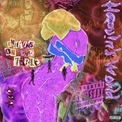 On The Road (prod. rokubeats)