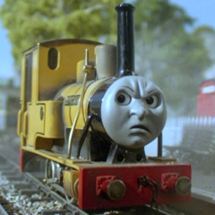 Duncan’s Theme ITSO S1-2