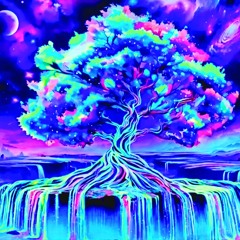 Römische Lichter Rolexz & L0wKii