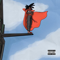 THA GOD FAHIM - Dump Gawd- Hyperbolic Time Chamber Rap 11 - 04 Motion (Prod. By Nicholas Craven)