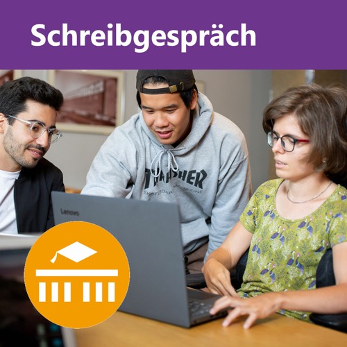 Stream StudierendenWERK BERLIN Listen To Schreibgespr ch Der 