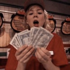 ICarly Swag Remix {dj kustomize} #REMIX #GODLY #Legendary