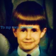 Say to Me