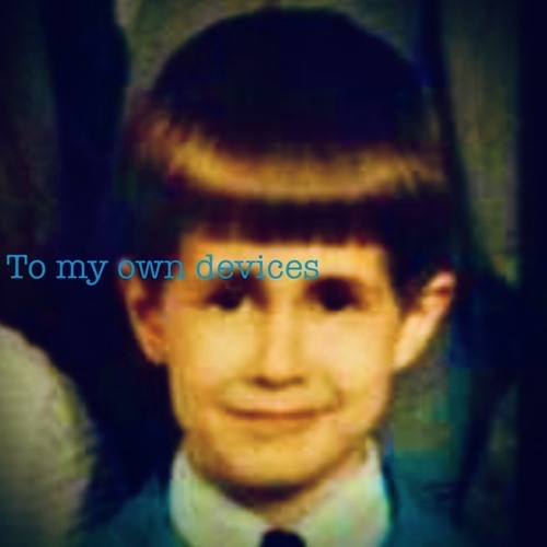 Say to Me