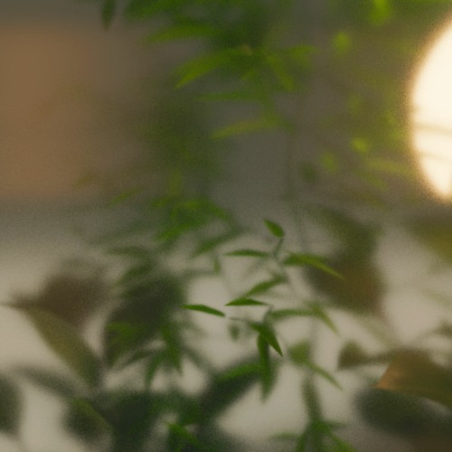 could be (demo)