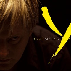 Yano & - La Luna Y Tu (Cristian T Bootleg) [FREE DOWNLOAD]