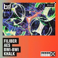 PREMIERE: Bwi Bwi - TLS Breaks