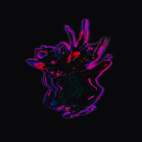 Noqturnalist - "2cc"