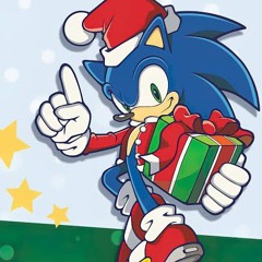 12月のフェアリーテール (December's Fairy Tale) - Jun'ichi Kanemaru