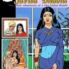 Savita Bhabhi Pdf Stories In Hindi Free [TOP] 53