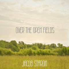 Gathering the Harvest