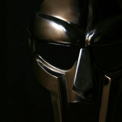 History -  MF Doom x Special guest