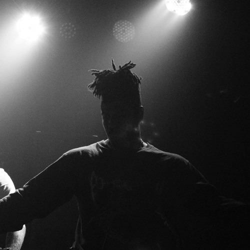 Hardest MF VOL 5 (FRIDAY XIII)