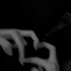 Little bit - lykke li (sped up version)