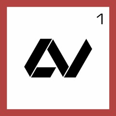 CV Mini-mixes