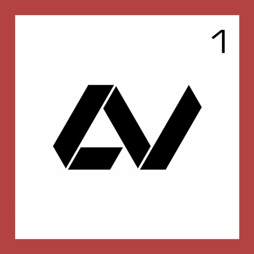 CV JUMP UP MINIMIX