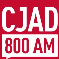 CJAD Second Breakfast January 4 2023