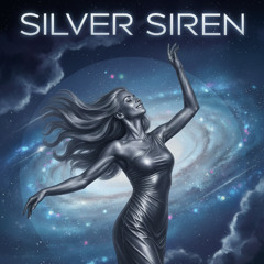 Silver Siren
