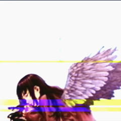 Ash Wings[Prod.開志]
