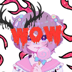 WOW Ft KingMuze (Prod. Wendigo)