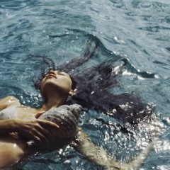 Heart of the Water - Penelope