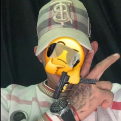 LIVE SET 2K25 🐐 MALANDREO ALTA VIBRA 💃🏻🕺🏻