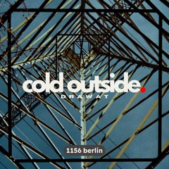 Cold Outside