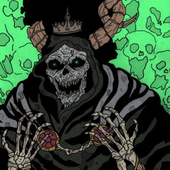 Lich gym phonk