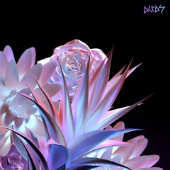 ilya beamer - missed