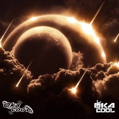 PUMPIN HARDMIX VOL 13 (ECLIPSE X INJECTION) #FUNKOT 2023 - OKACOOL