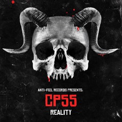 CP55 - Reality (Free Download)