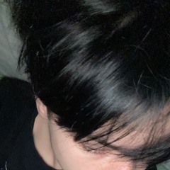 asteapta (prod.JohnnyT)