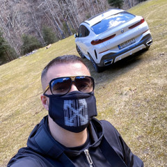 Culita Sterp - Coltul meu de rai (Official Audio)