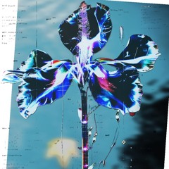 Techdem dnb mix October 2025