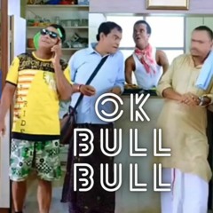 Ok Bull Bull
