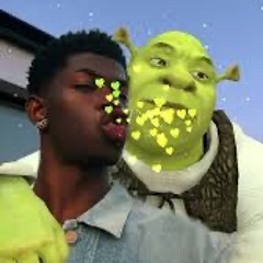 🤮Playlist for my chimmy chonga💩