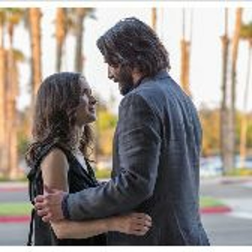 Watch a star is born online store free 2018