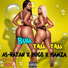 AS-RAYAN_x_HUGO_x_HAMZA_bum_tam_tam.mp3
