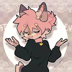 I'M DEAD - Animation meme
