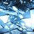Artwork for Unprocessed - Glass