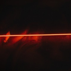 i'll make a song out of this later