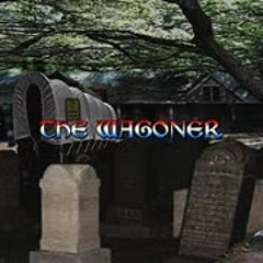 GHOST MOUNTAIN & SEMATARY - THE WAGONER