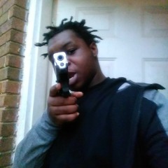 Bands- BigMula