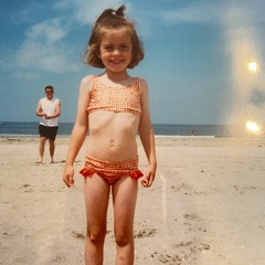 all up in my feelings (demo)