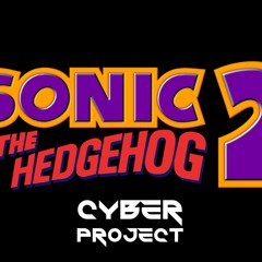 SONIC THE HEDGEHOG 2 - Mystic Cave Zone [CP Remix]