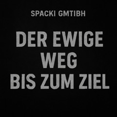 Sie liebt